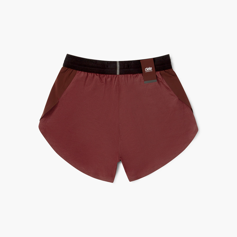 ciele-w-icnshort-3-andorra-laufshorts-damen-gr-m image 6