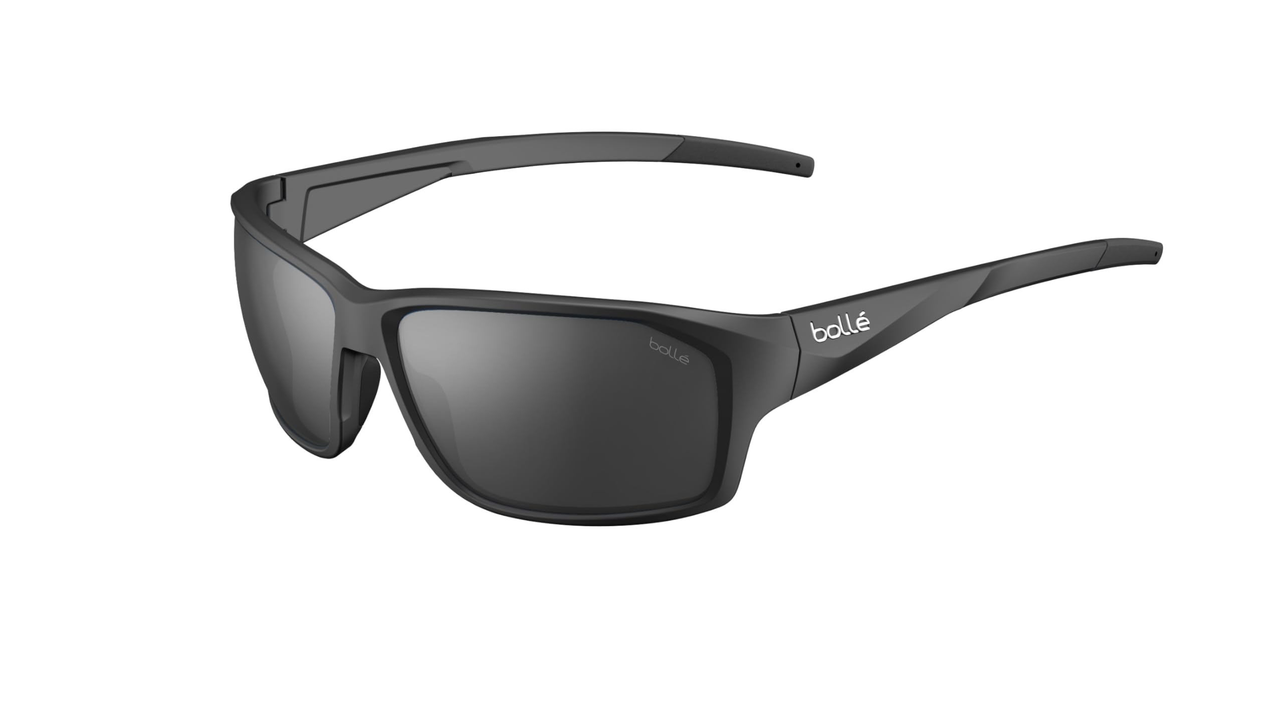 boll-fenix-sonnenbrille-volt-gun-polarisiert image 2