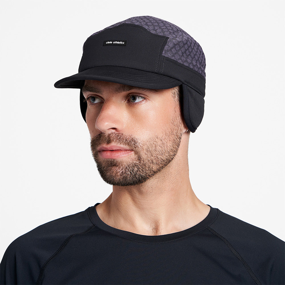 ciele-fltcap-wnd-laufcap-ultra-iconic-astronautic image 2