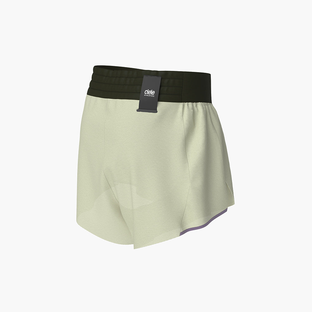 ciele-rdshort-elite-laufshorts-southam-m-split image 5
