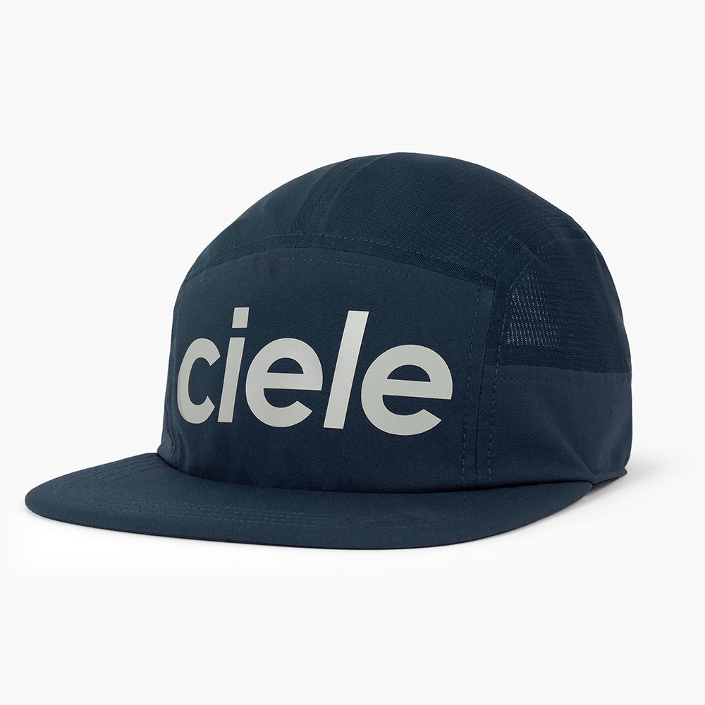 ciele-gocap-comp-cap-century-deep-space image 1