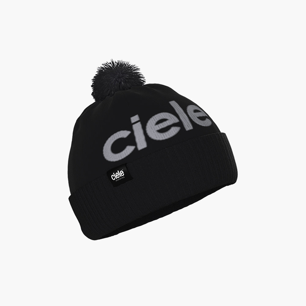 ciele-clxcbeanie-century-winterm-tze-whitaker-os image 1