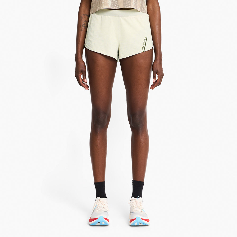 ciele-w-rdshort-fava-split-laufshorts-damen-leicht image 4