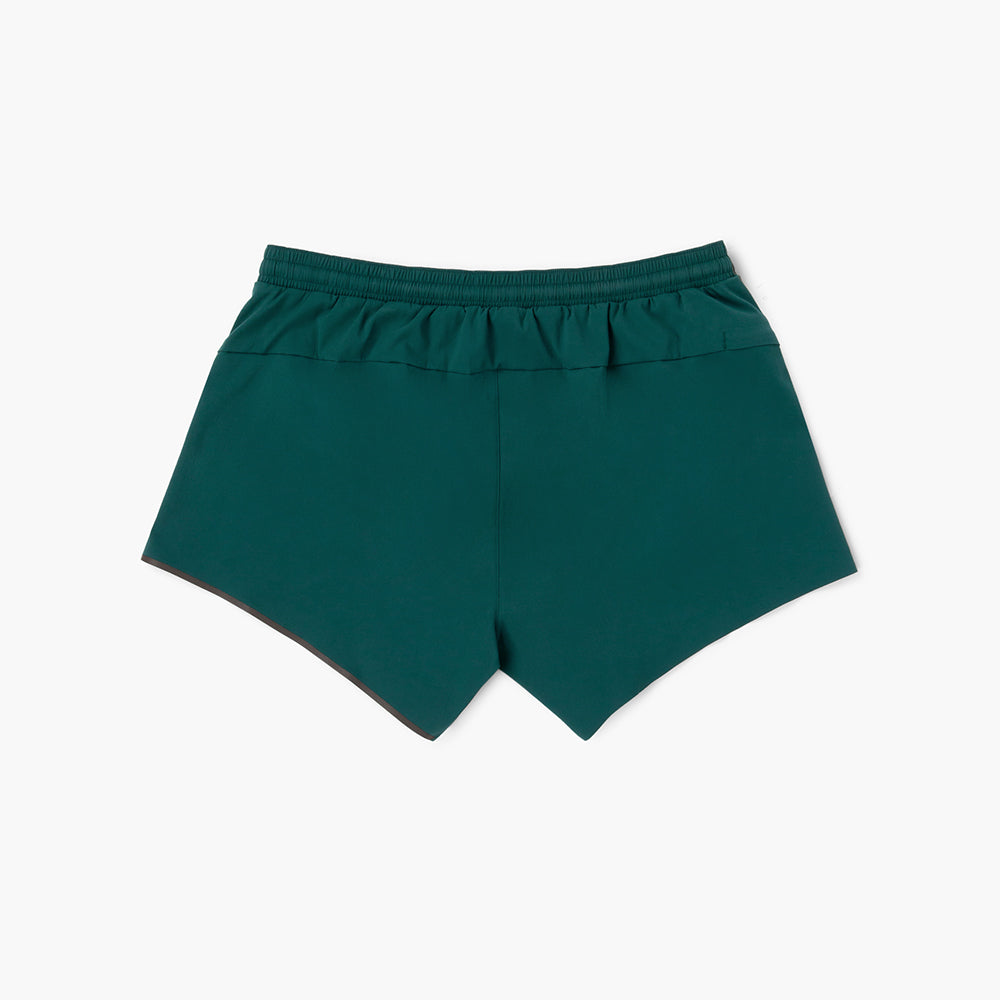 ciele-atshort-laufshorts-damen-4-dark-harbor image 5