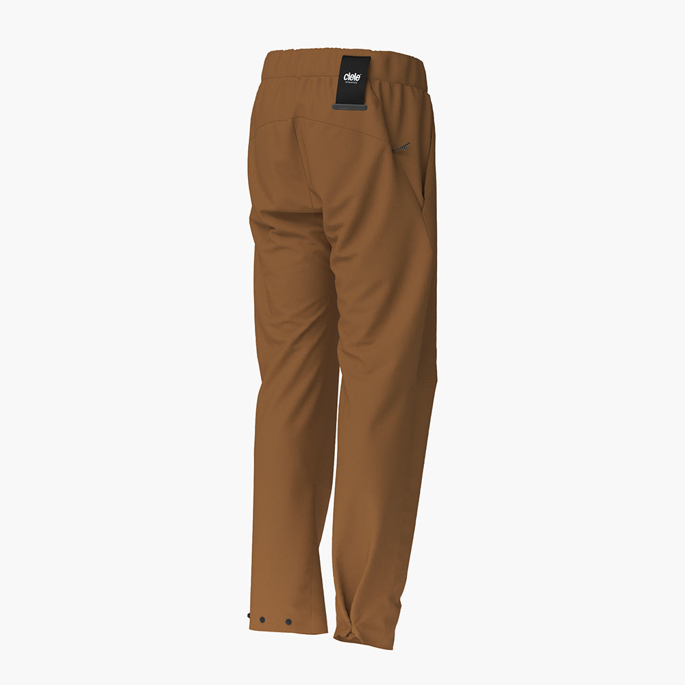 ciele-u-evdpant-laufhose-sable-unisex-ripstop image 5