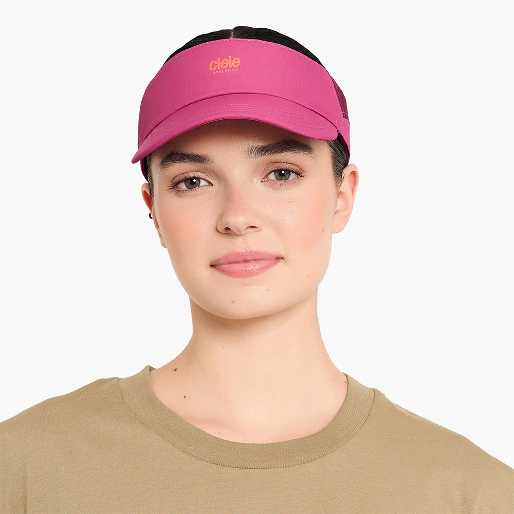 ciele-fstvisor-sc-bocasana-visor-athletics image 2