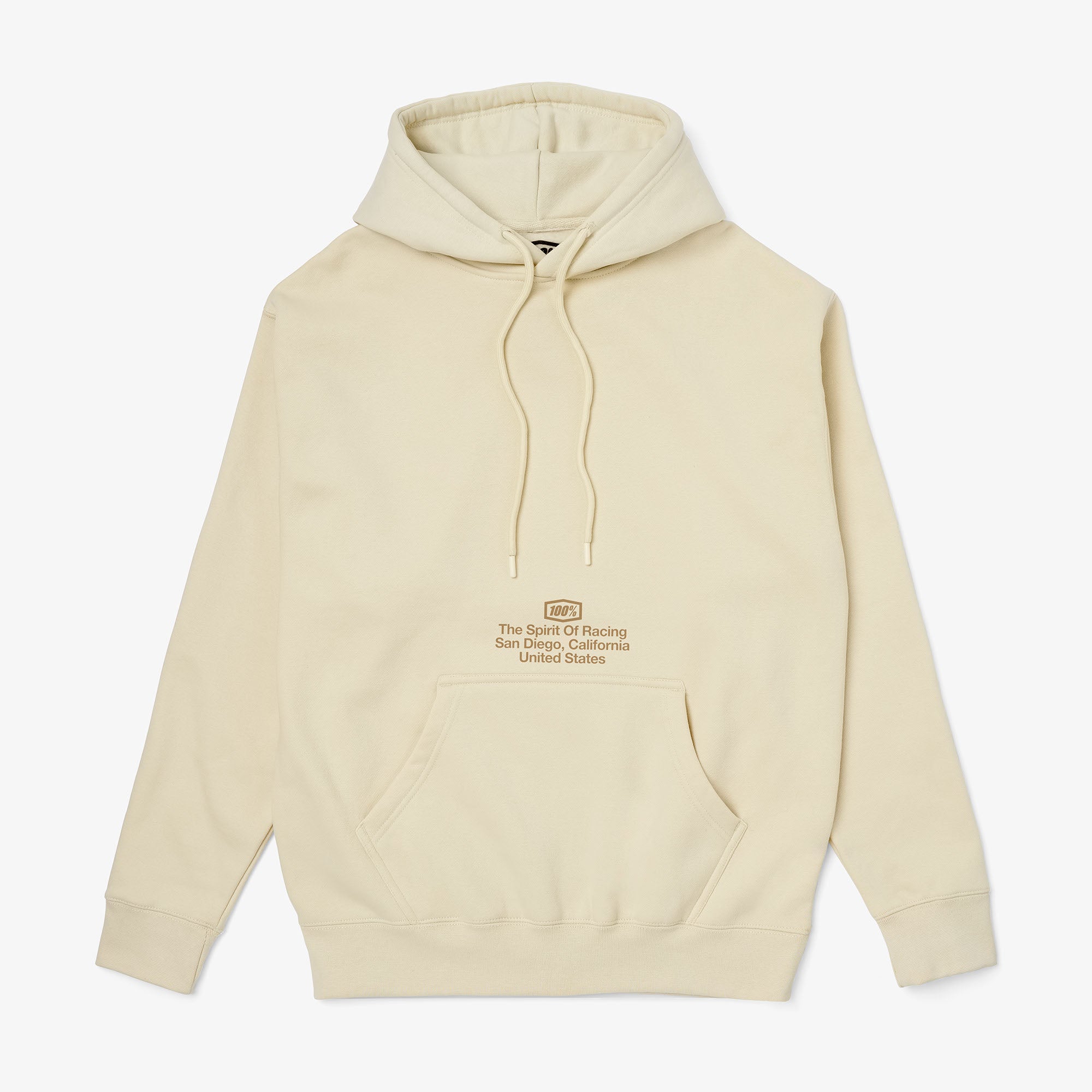 100-vortex-pullover-hoodie-fleece-bone-kapuzenpullover image 1