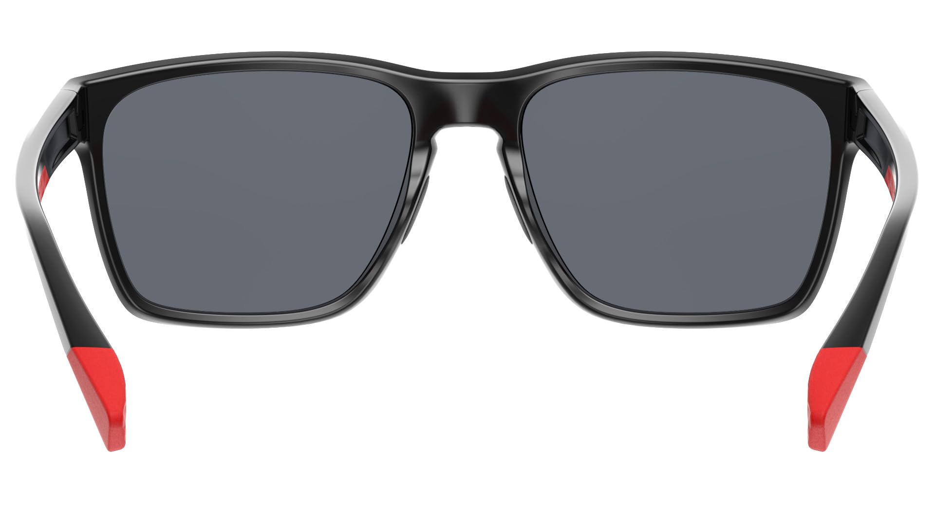boll-reverence-sonnenbrille-black-shiny-tns-gun-m image 4