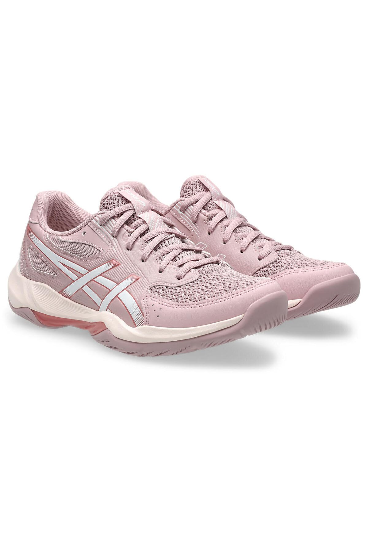 asics-gel-rocket-12-volleyballschuh-damen-39-eu-wei-d-mpfung image 3