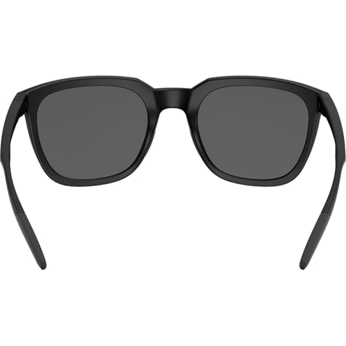 boll-talent-2-0-sonnenbrille-matt-schwarz-tns-s-m image 7