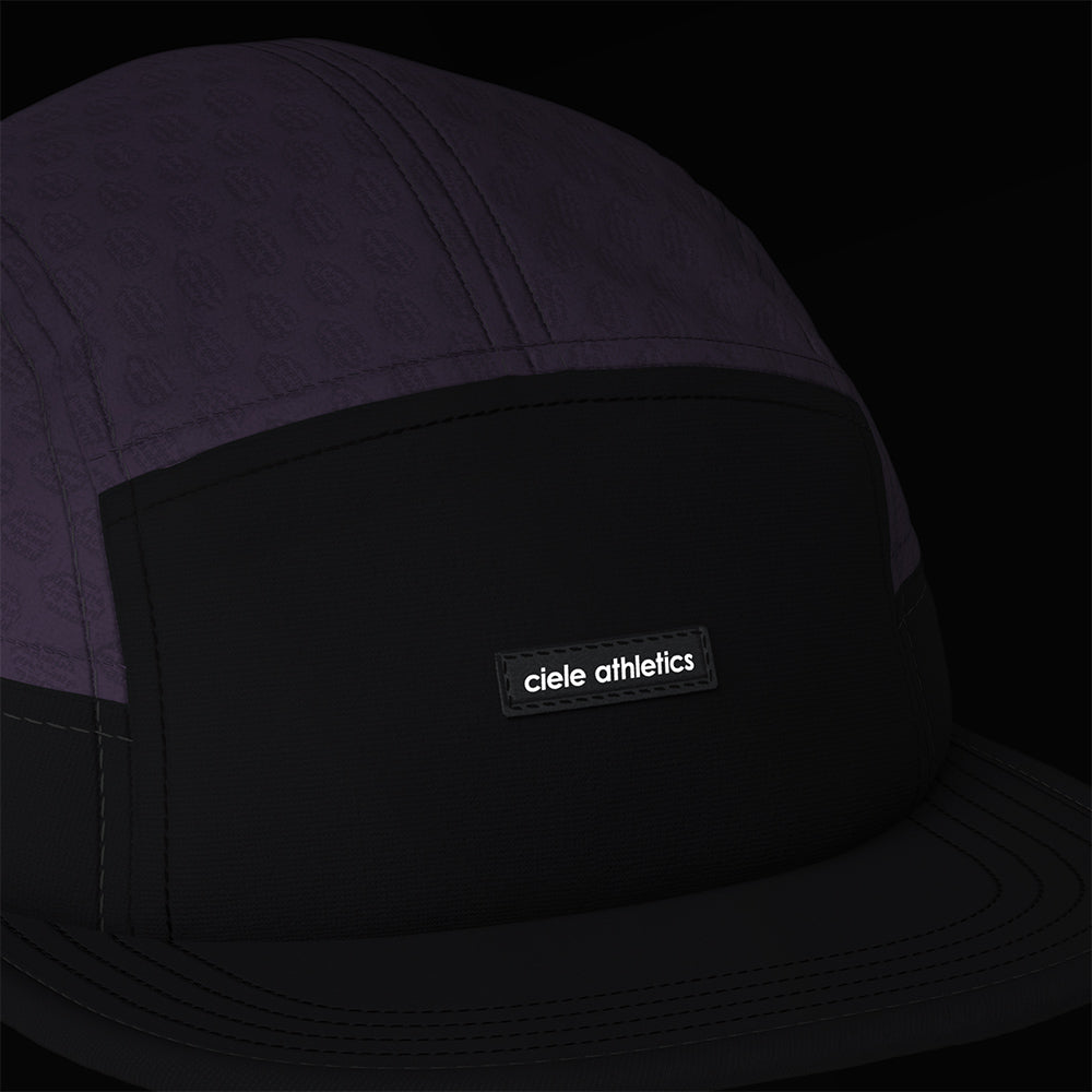 ciele-fltcap-wnd-laufcap-ultra-iconic-astronautic image 6