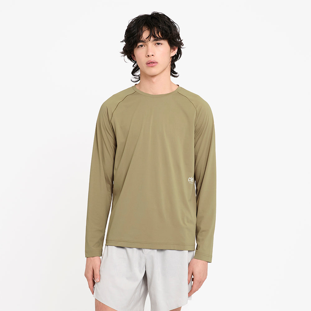 ciele-m-dly-longsleeve-laufshirt-langarm-canvas image 2