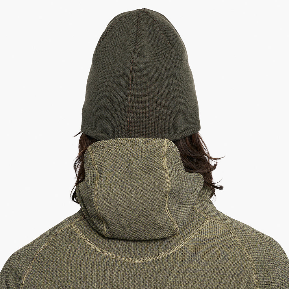 ciele-sklbeanie-m-tze-terrain-merinowolle image 4