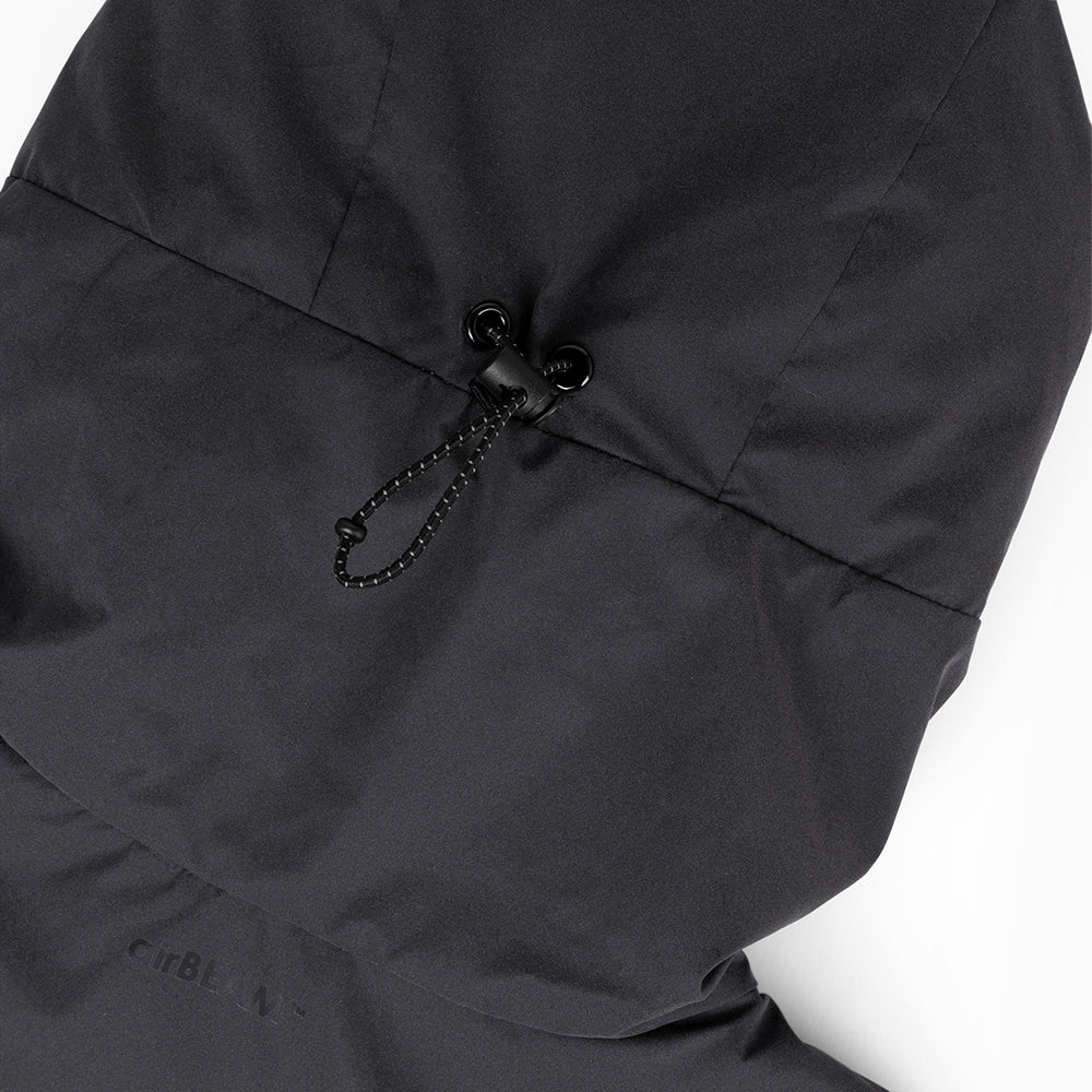 ciele-w-vlvinsulator-niterite-jacke-damen-isoliert image 5