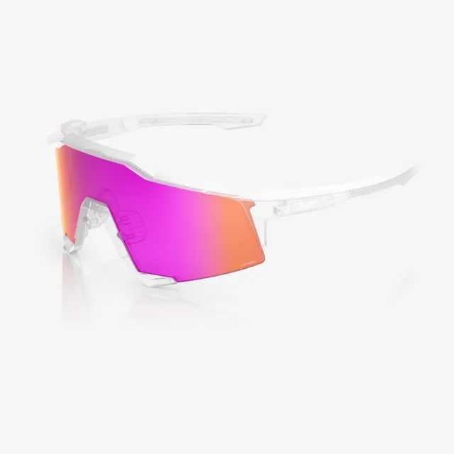 100-speedcraft-ersatzglas-vital-pink-sonnenbrillenglas image 1