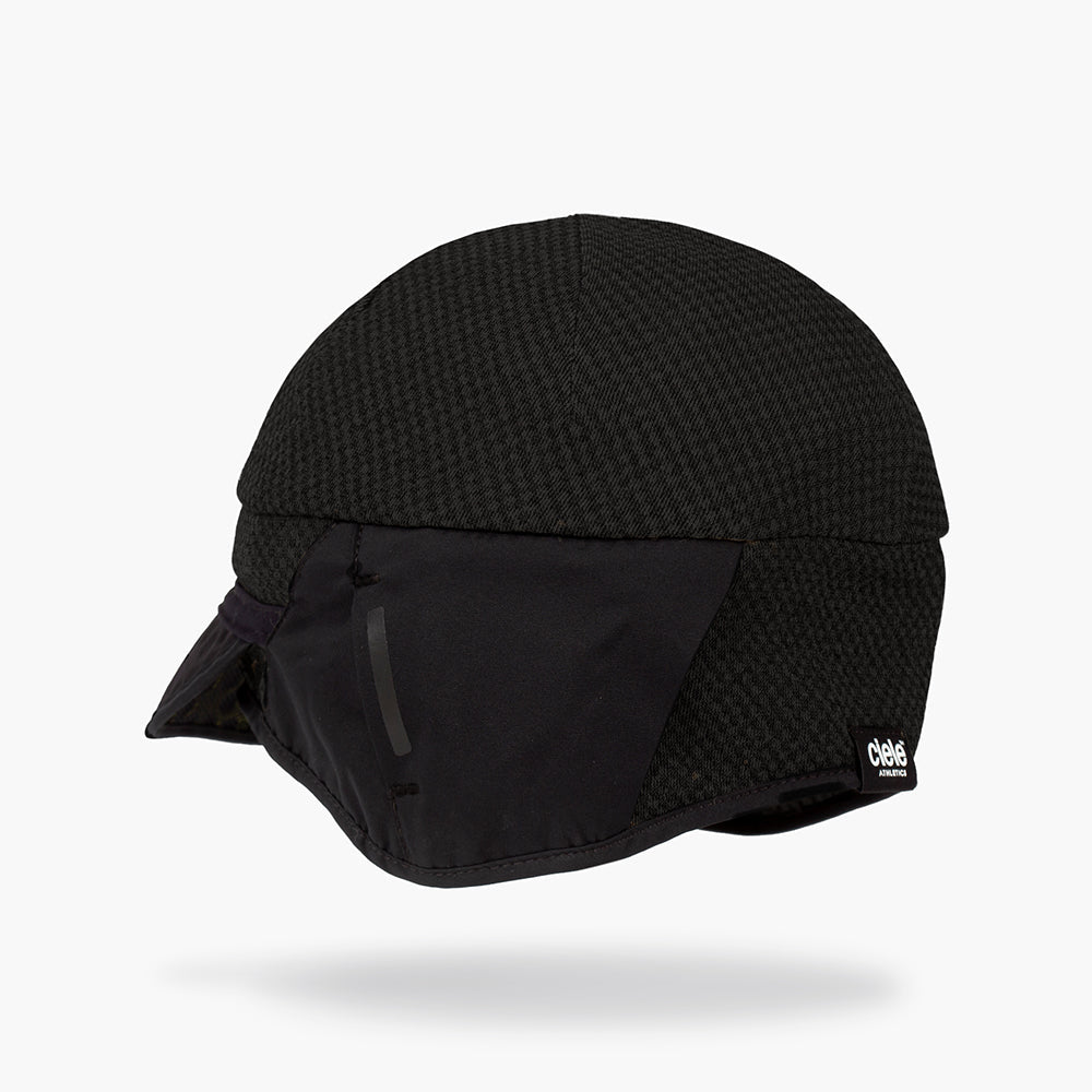 ciele-vlvbeanie-lite-m-tze-shadowcast-fleece image 5