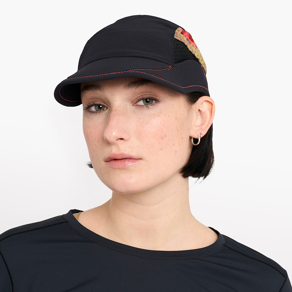 ciele-fstcap-elite-laufcap-ethereal-shadowsphinx-s-m image 2
