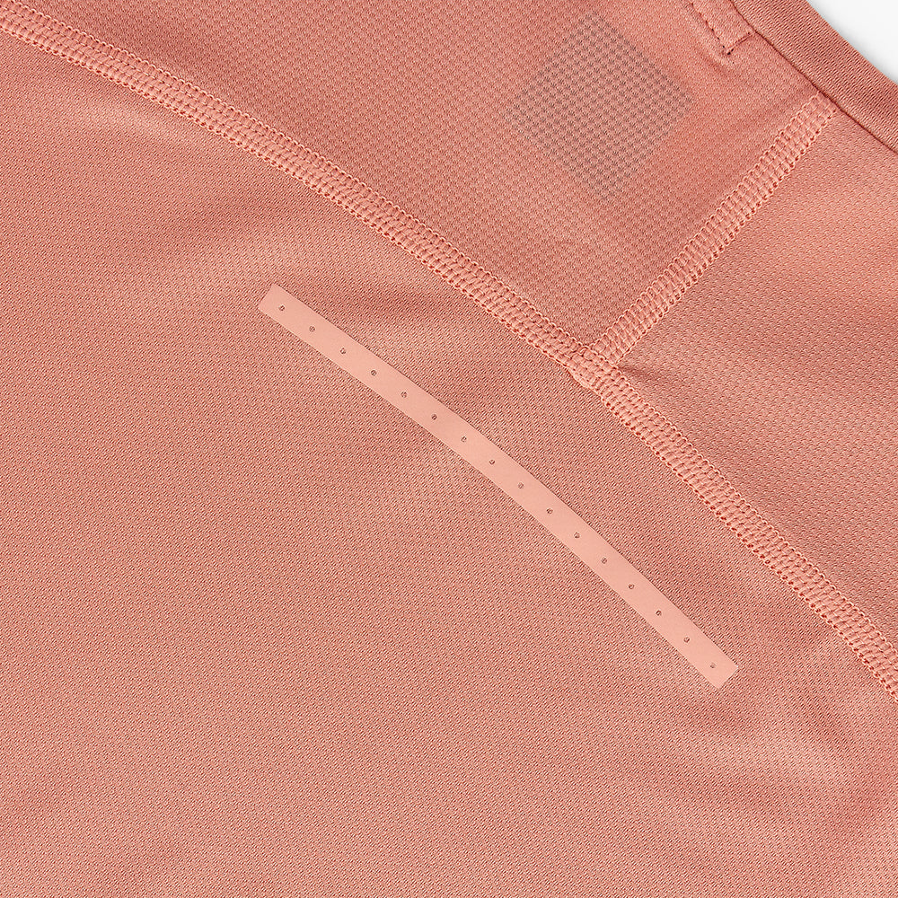 ciele-m-fsttshirt-2-laufshirt-rose-dawn-recycelt image 7