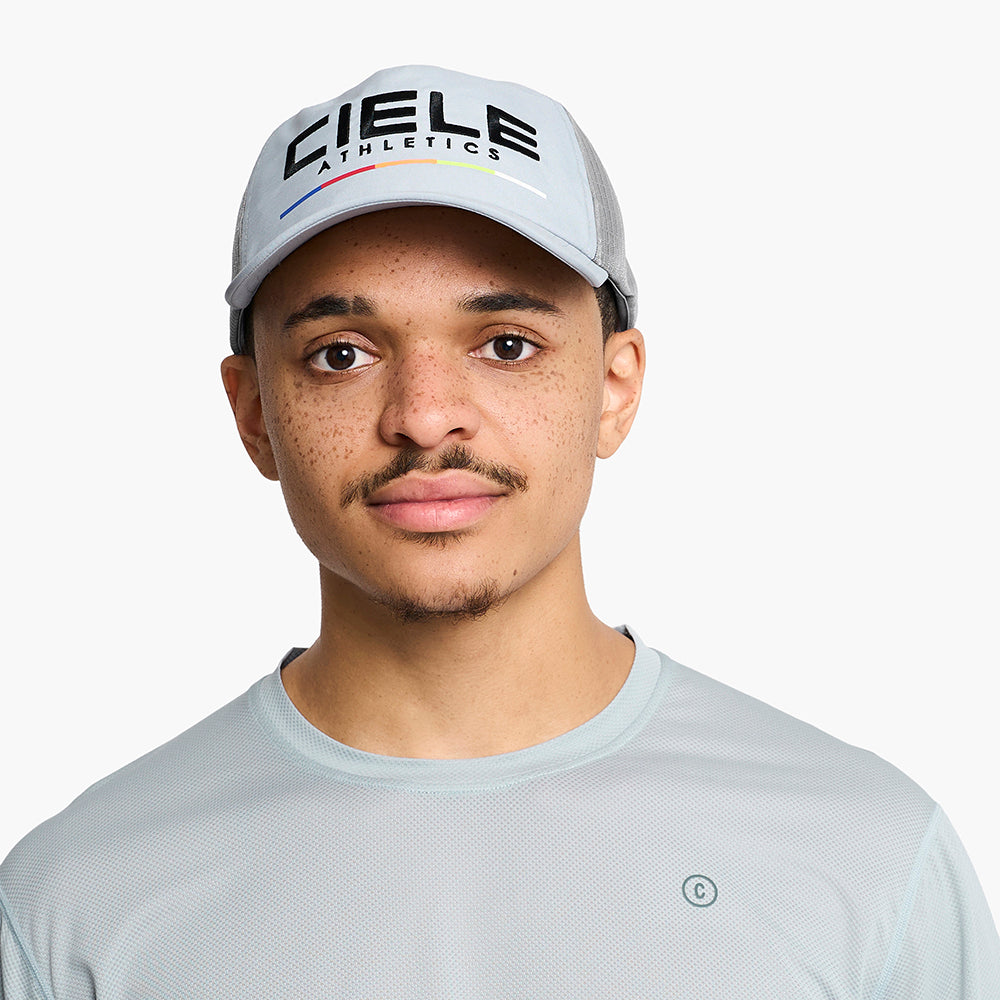 ciele-trlcap-sc-comp-throttle-laufcap-quarry-grau-mesh image 2