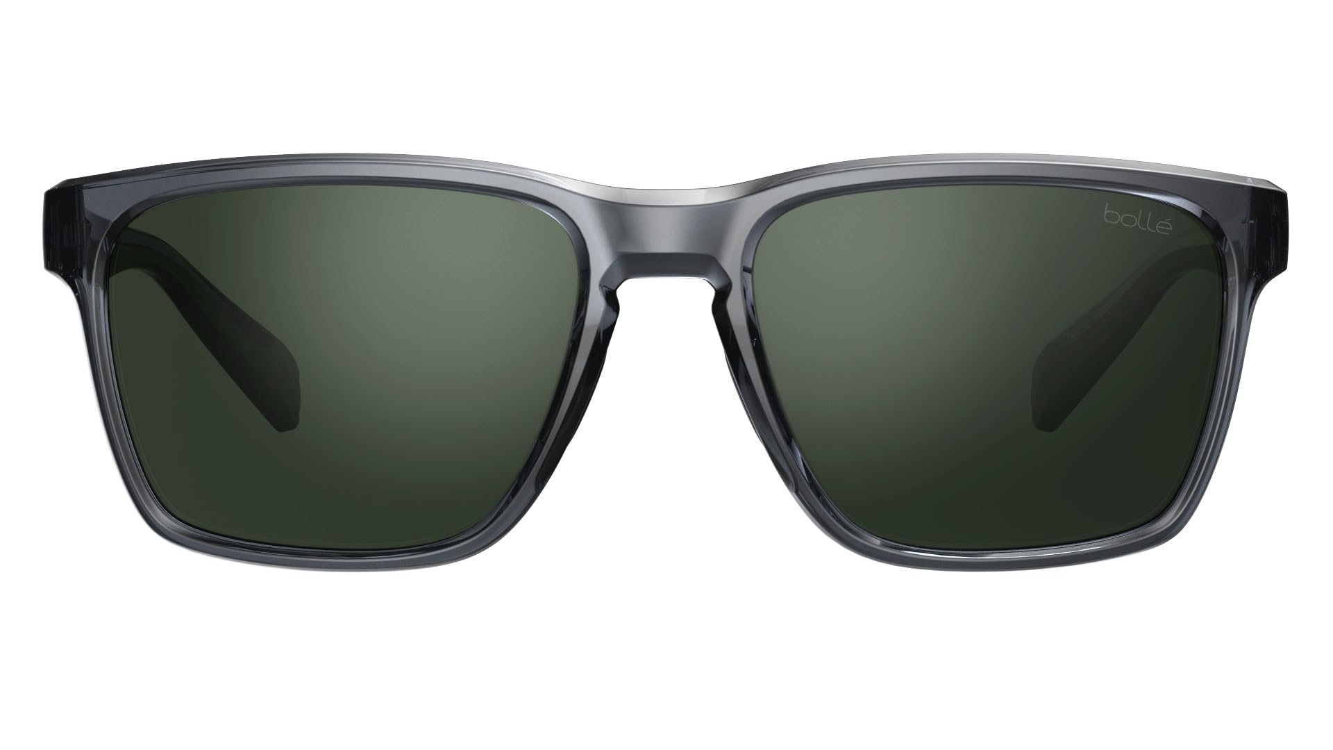 boll-reverence-sonnenbrille-m-grau-polarisiert image 2