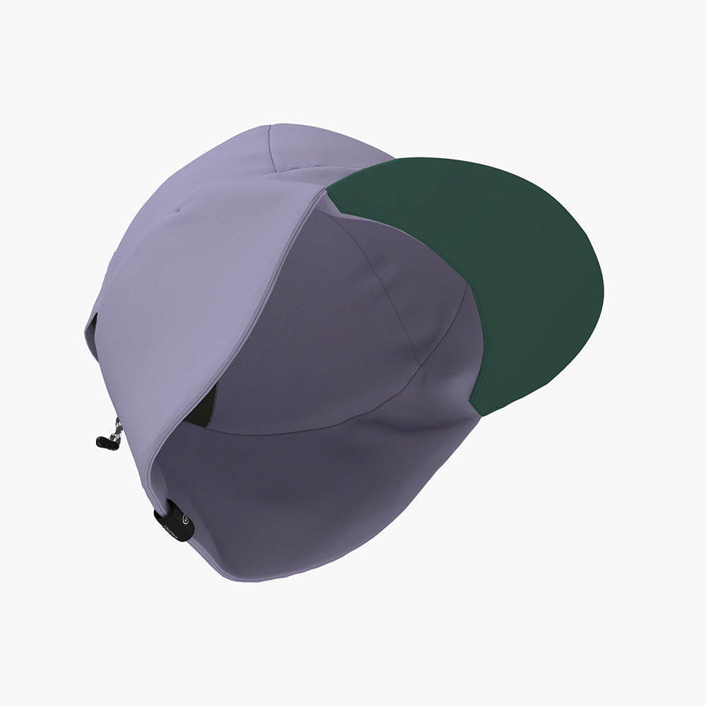 ciele-hothcap-nelson-laufm-tze-winter-schwarz image 6