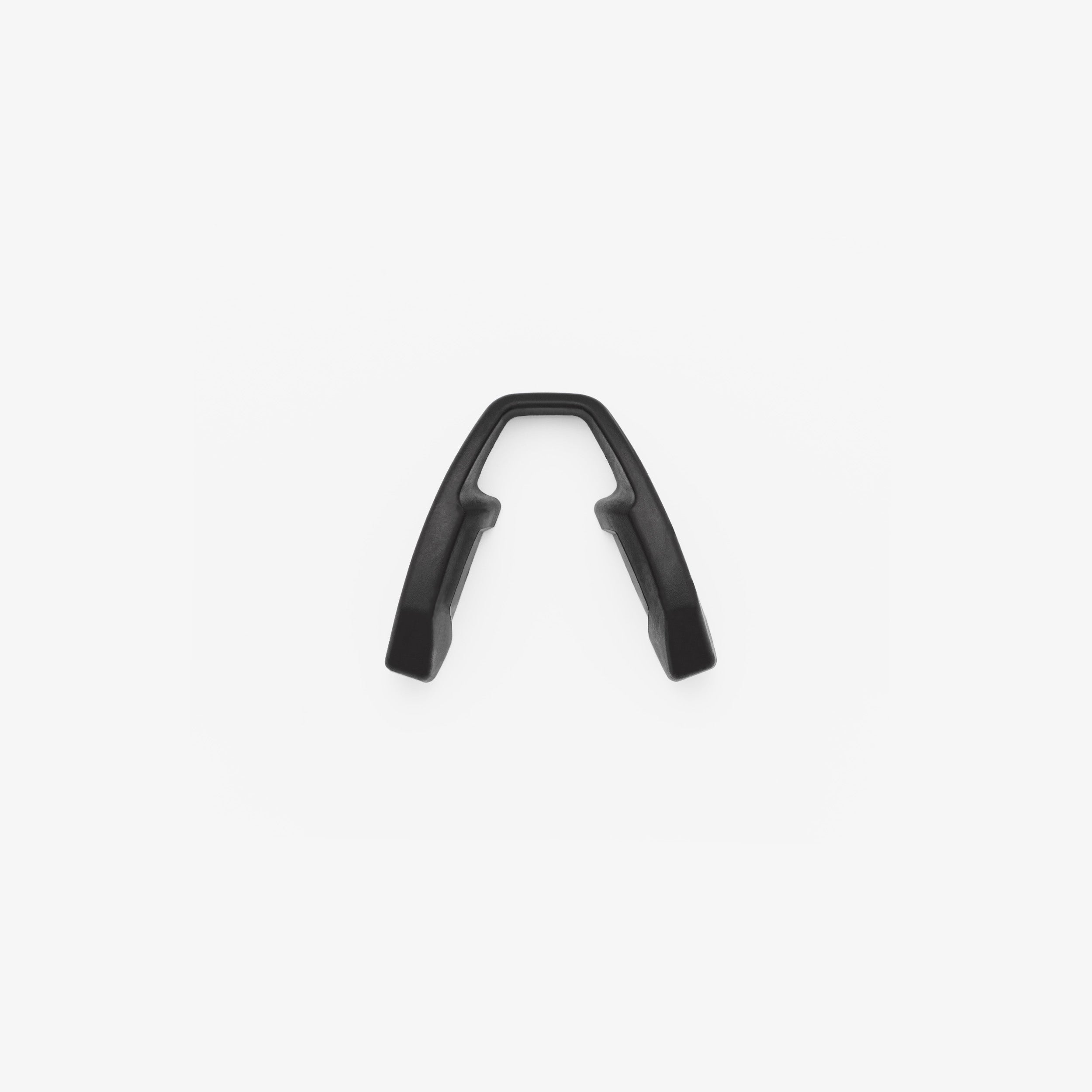 100-korbin-x-nose-pad-nasenpad-schwarz image 1