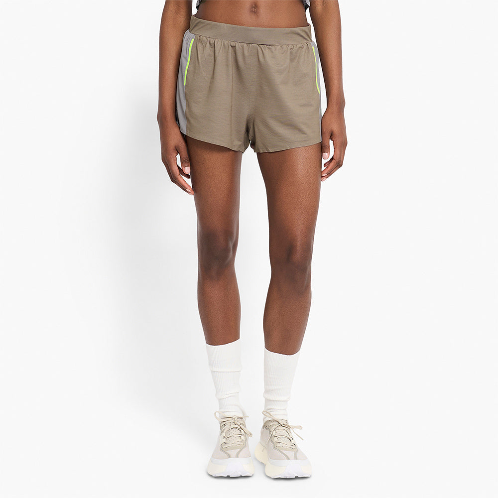 ciele-w-rdshort-rain-shorts-damen-m image 4
