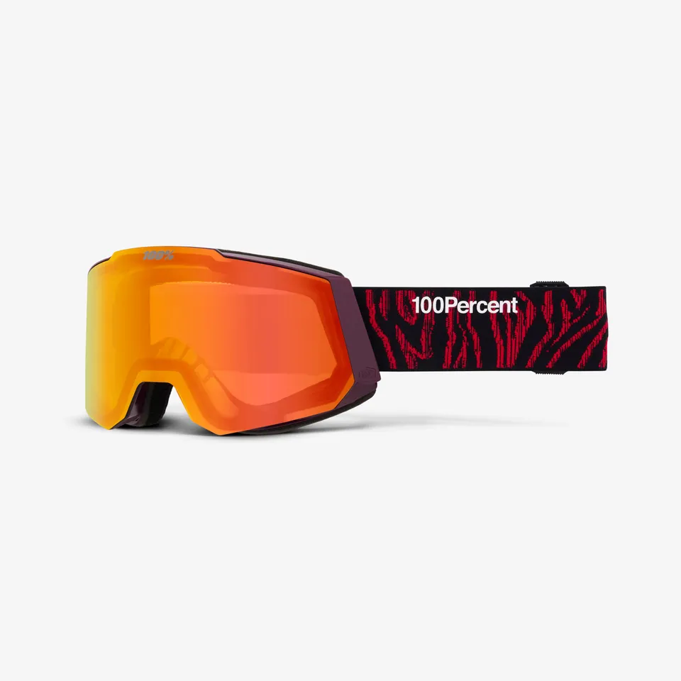 100-snowcraft-ignis-skibrille-hiper-regular-fit-2-gl-ser image 1