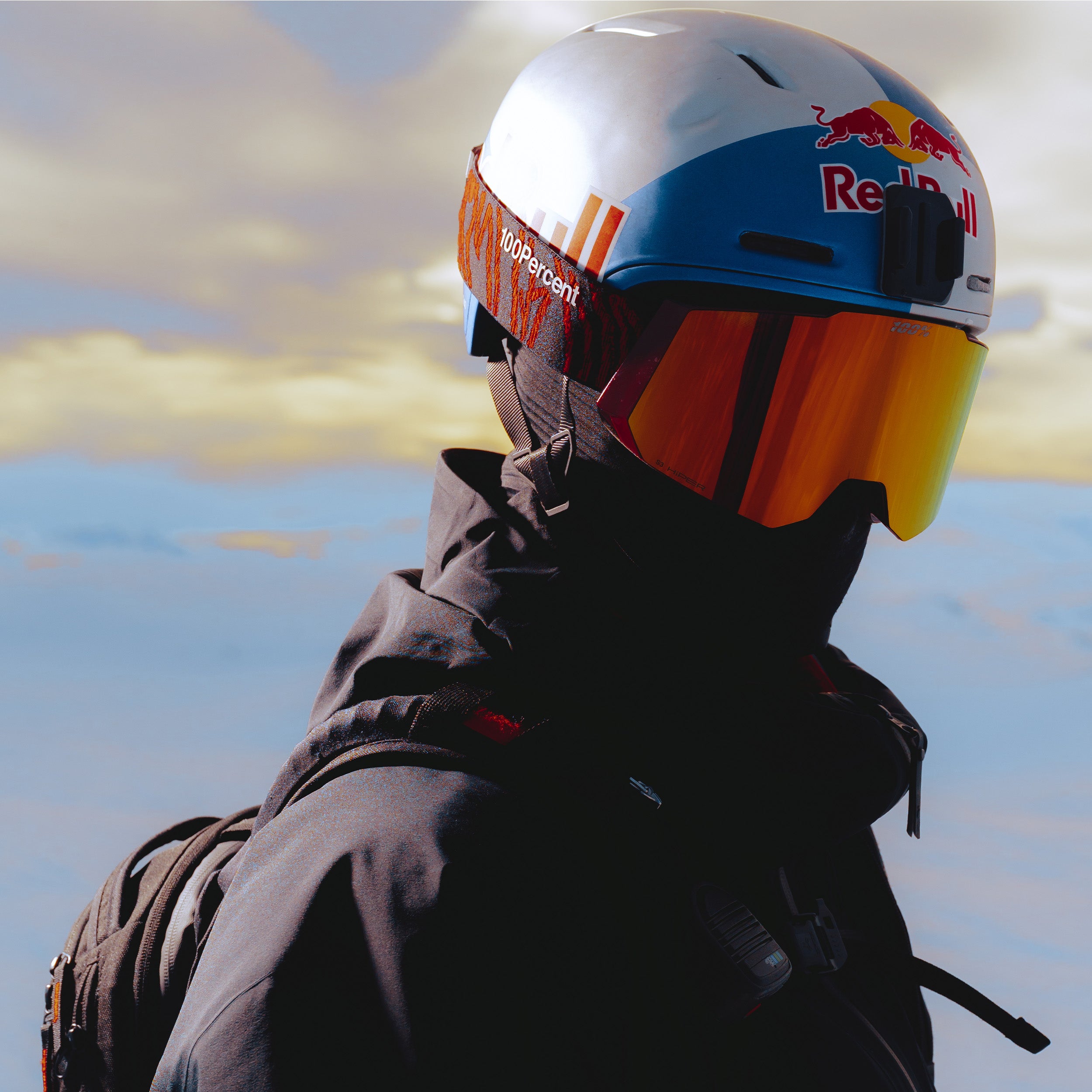 100-snowcraft-ignis-skibrille-hiper-regular-fit-2-gl-ser image 5