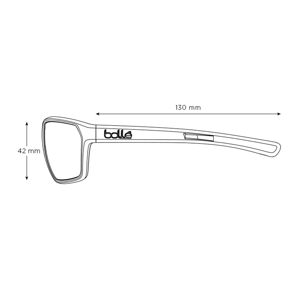 boll-terrus-sonnenbrille-black-shiny-tns-gr-s-m image 8