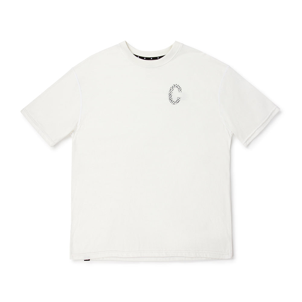 ciele-nsptshirt-hvc-laufshirt-off-white-gr-m-hanf-baumwolle image 1