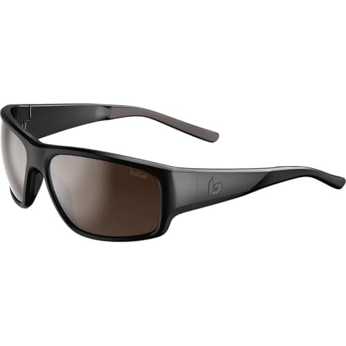 boll-sfinx-l-sonnenbrille-black-oak-brown-polarized image 6