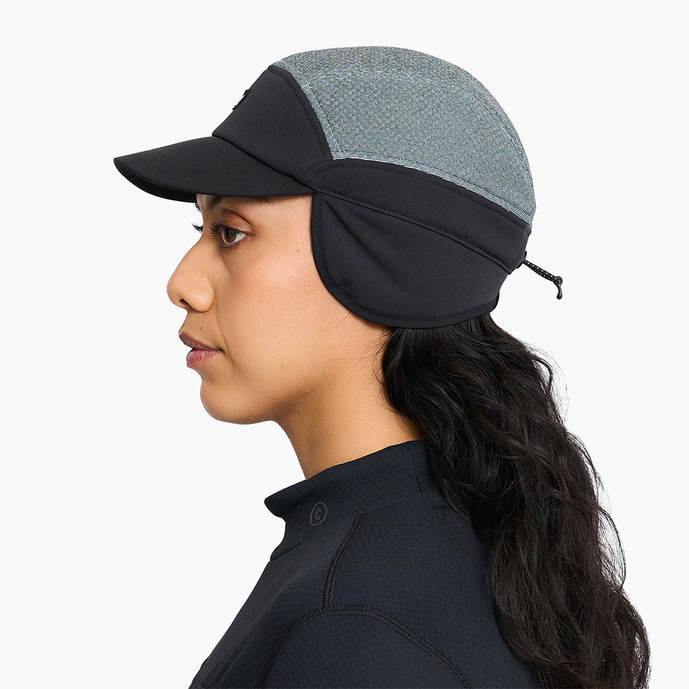 ciele-fstcap-sc-laufcap-unisex-fltwnd-quarry image 3