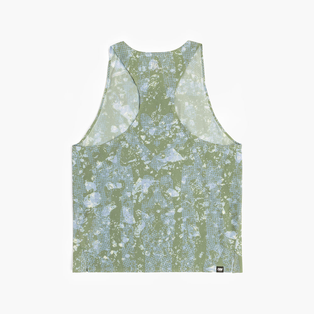 ciele-m-rdsinglet-2-lakeroad-dusk-singlet-herren-race image 5