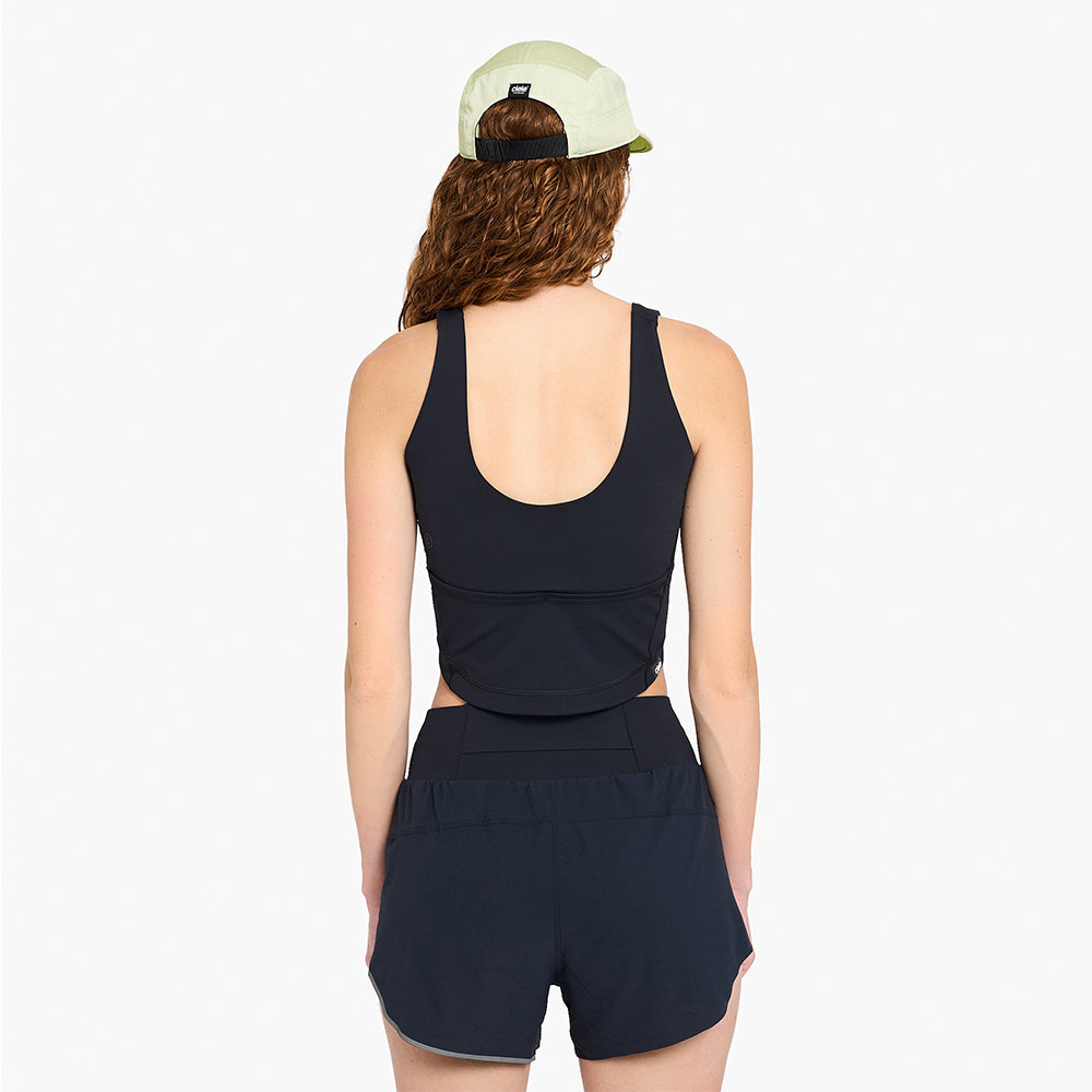 ciele-w-trntankbra-sporttop-damen-shadowcast-medium-impact image 3