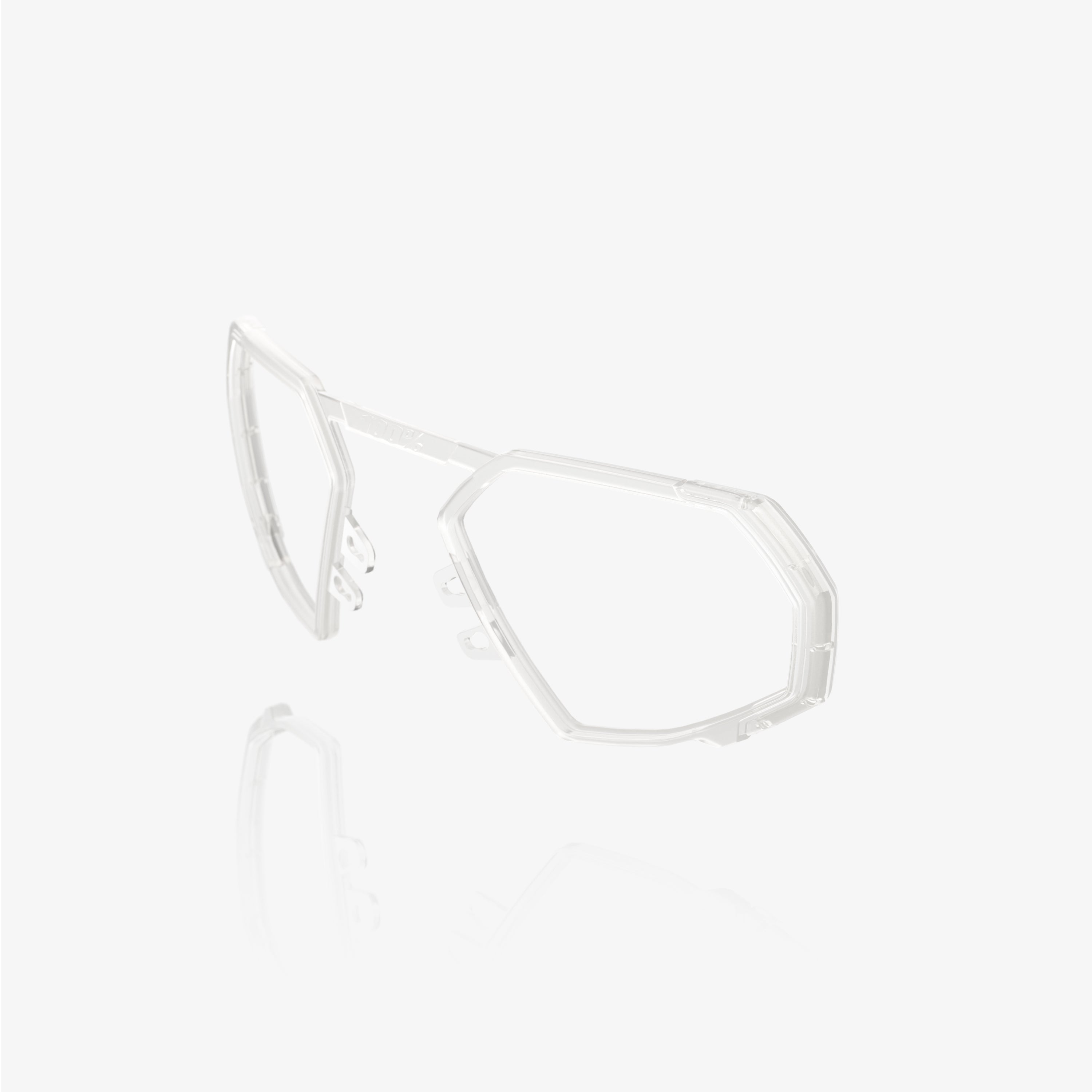 100-rx-insert-large-brilleneinsatz-schwarz-korrektion image 1
