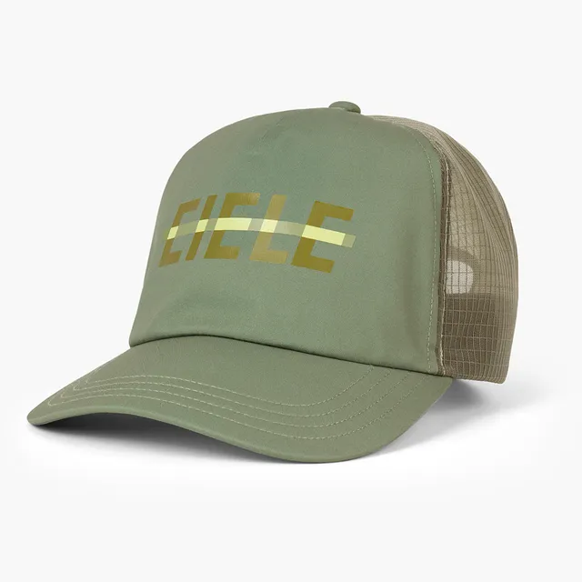 ciele-trlcap-sc-cap-comp-capital-cross-toad-gr-n image 1