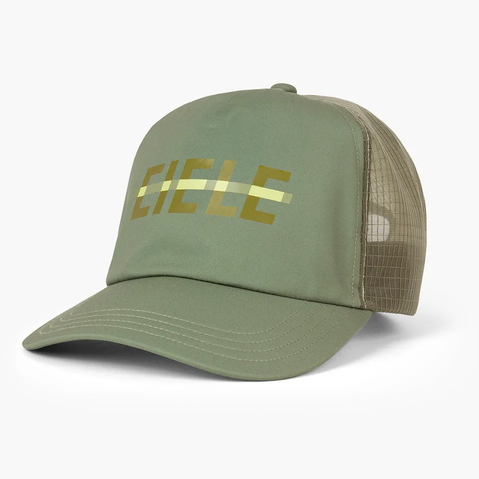 ciele-trlcap-sc-cap-comp-capital-cross-toad-gr-n image 1