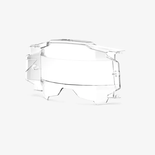 100-armega-forecast-shield-clear-filmsystem image 1