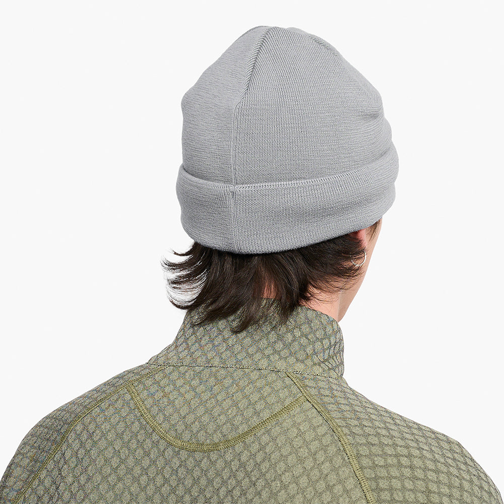 ciele-trbeanie-merinom-tze-light-grey-os image 5