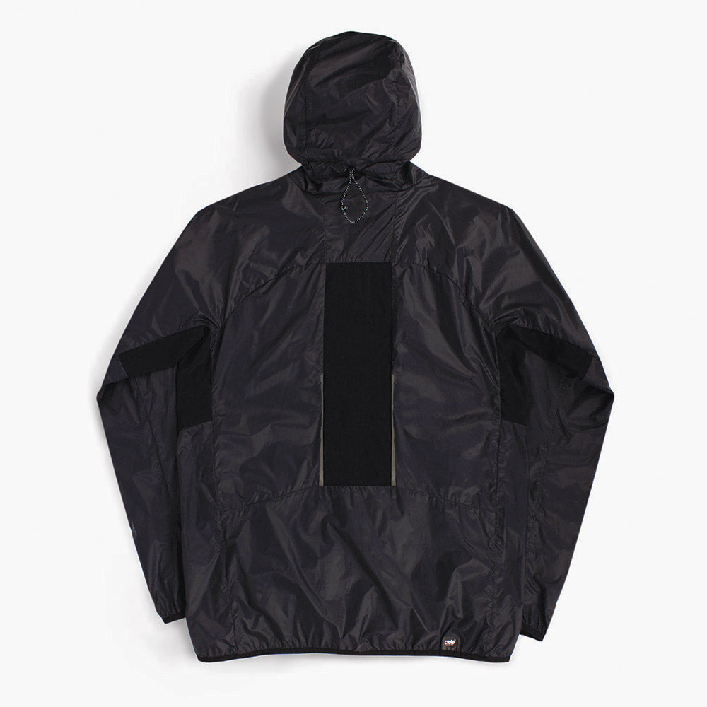 ciele-m-vntjacket-laufjacke-shadowcast-winddicht image 5