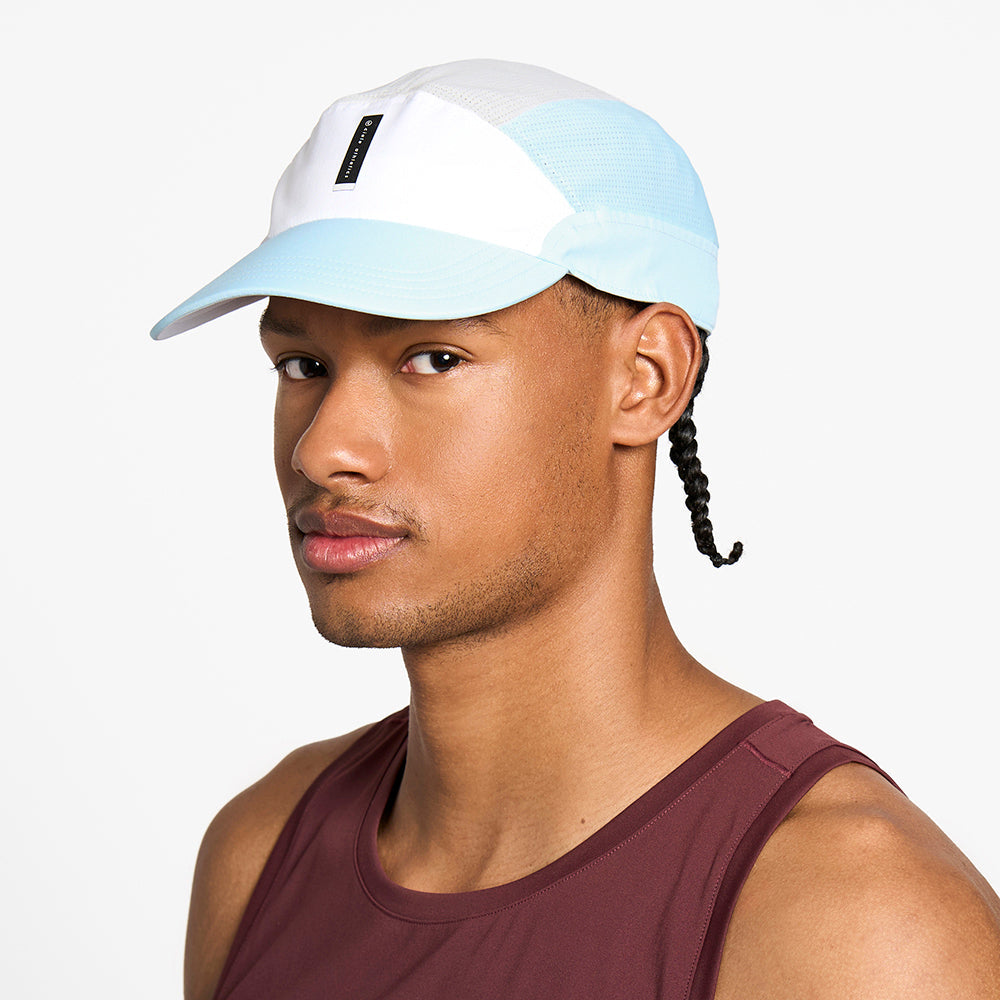 ciele-fstcap-sc-comp-laufcap-white-light-grey-iconic-vc image 3