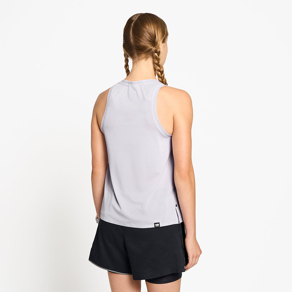 ciele-w-fstsinglet-lauf-singlet-misty-lilac image 3