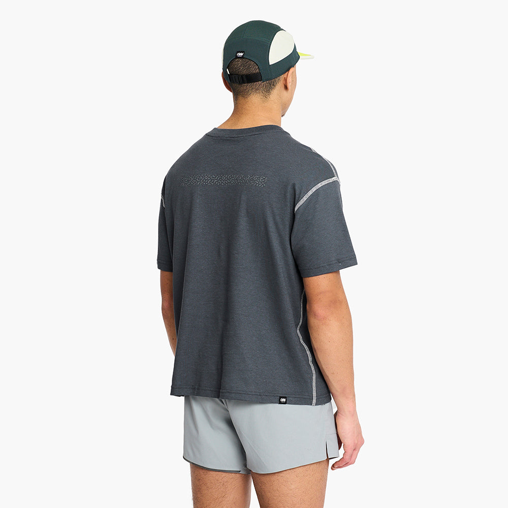 ciele-nsptshirt-laufshirt-ocean-ts-hanf-baumwolle image 3