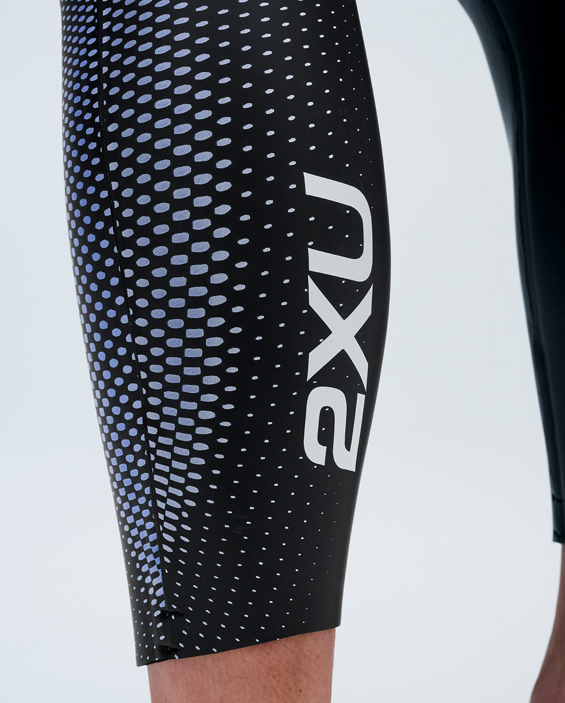 2xu-propel-pro-wetsuit-herren-schwarz-neopren image 8