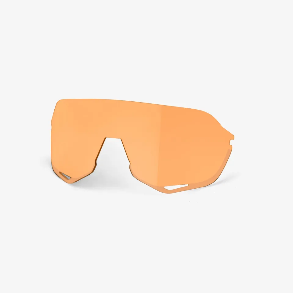100-s2-ersatzlinse-persimmon-wechselglas image 1