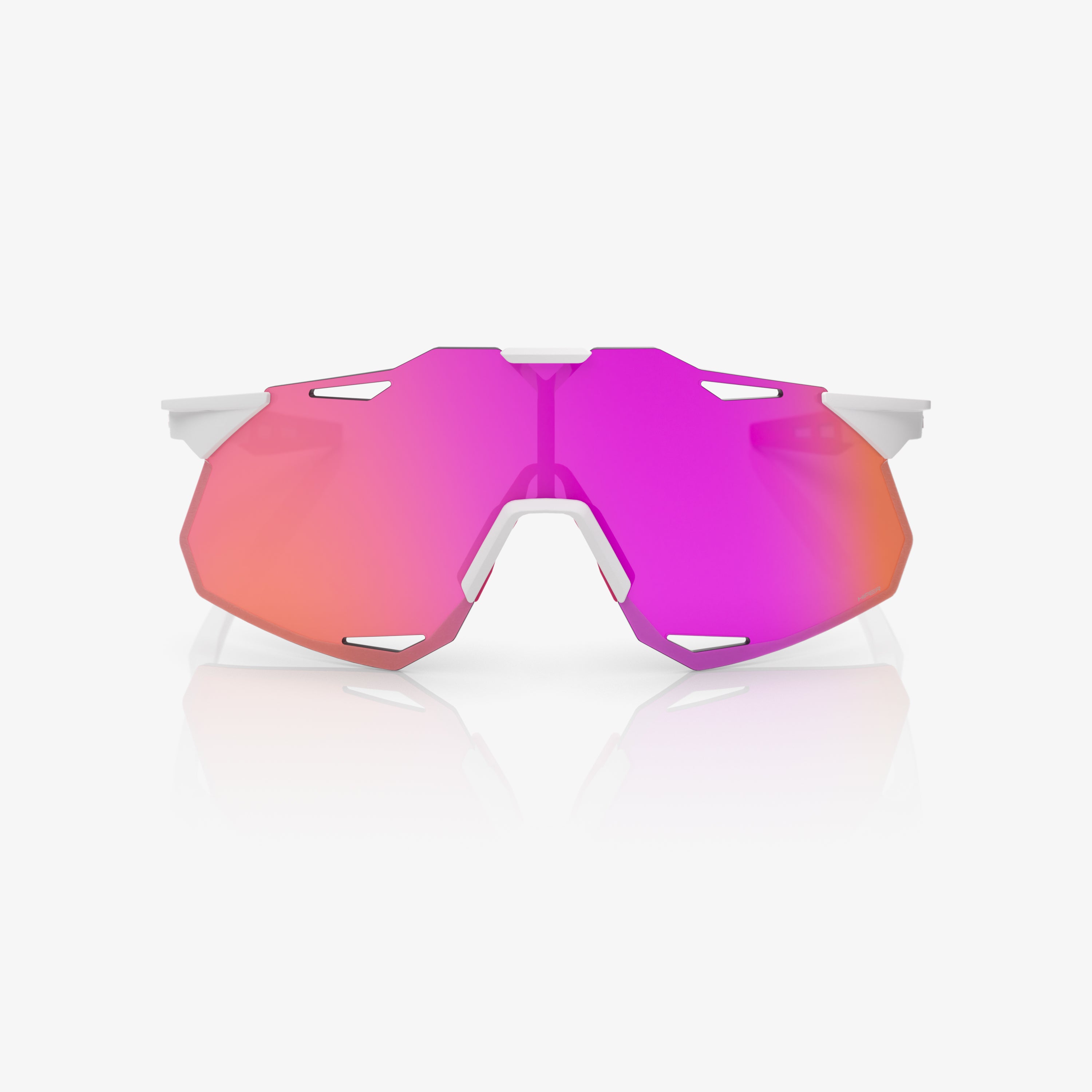100-hypercraft-xs-sonnenbrille-vital-pink-verspiegelt image 2