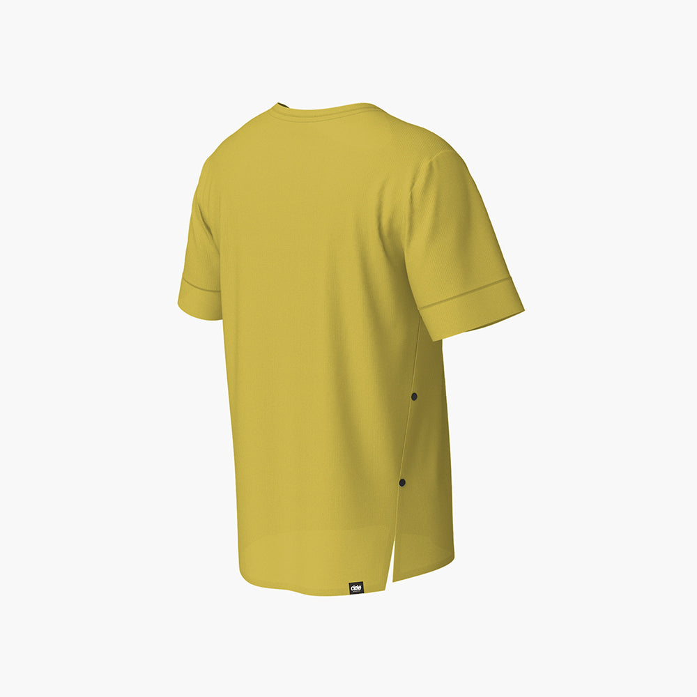 ciele-m-fsttshirt-sogl-laufshirt-herren-mesh image 5
