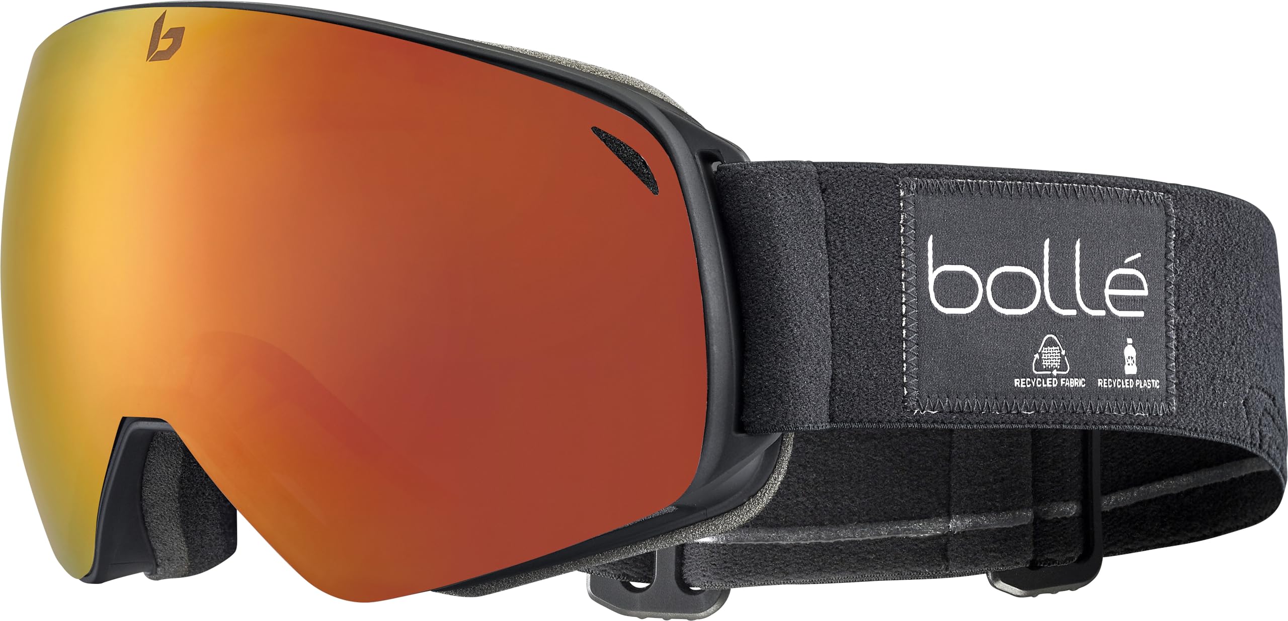 boll-torus-m-skibrille-wei-erwachsene-einheitsgr-e image 3