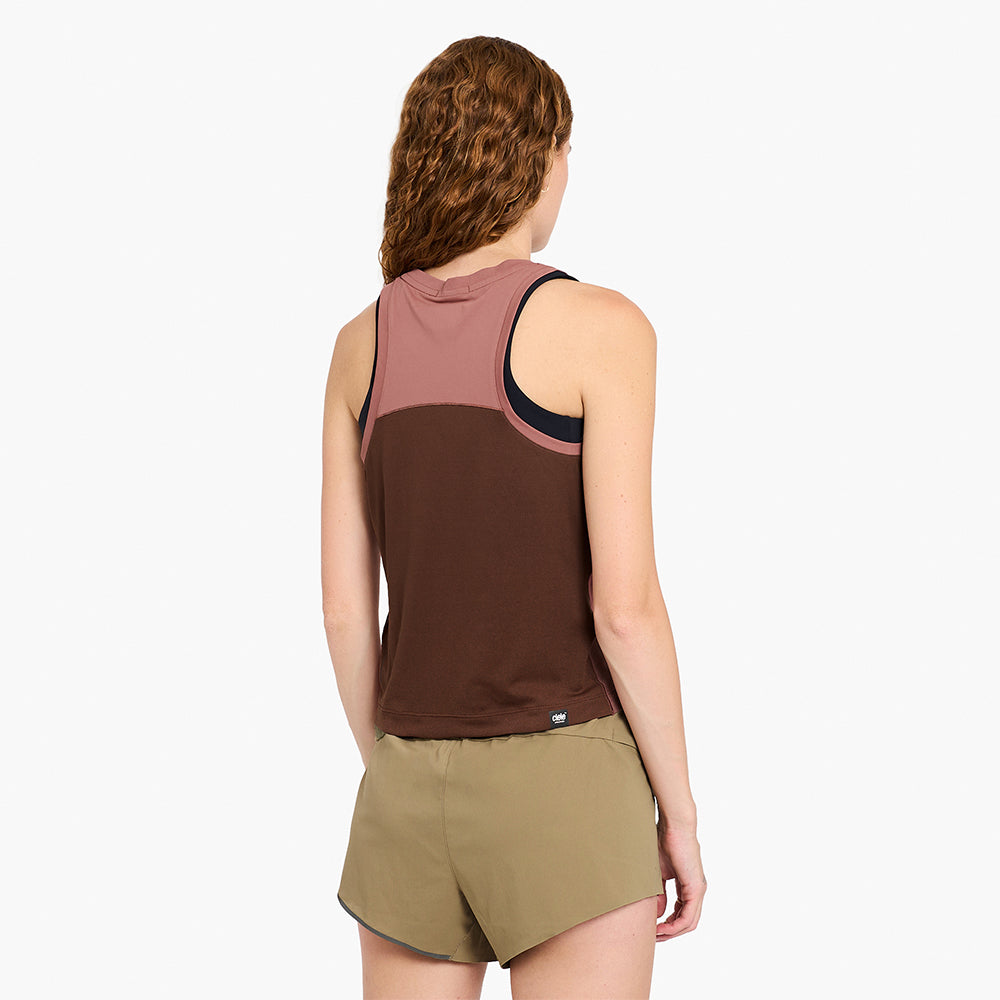 ciele-dlysinglet-lauftop-penny-k-hlend-damen image 3